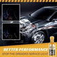 apploin Special Offer🔥50% OFF!🚗50K+ SOLD💕Catalytic Converter Cleaner🧼-applovin
