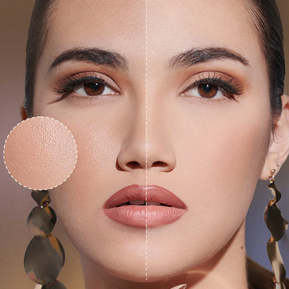 Concealing & Moisturizing Color Correcting Cream Stick