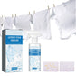 applovin-🏆 Last Day Special Price 14.99!!!! 🔥Buy 2 Get 1 Free🔥Powerful Laundry Stain Remover Spray