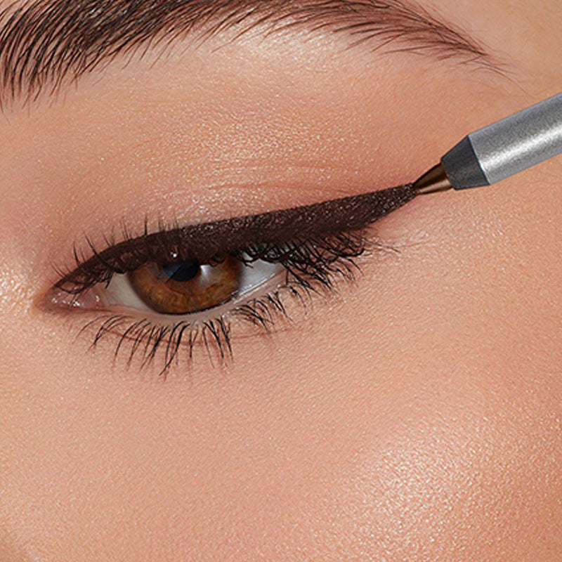 Waterproof Long-Lasting Eyeliner Pencil