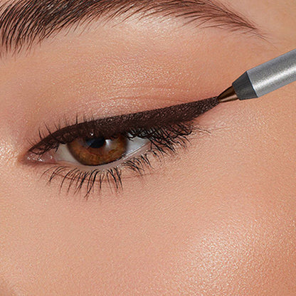Waterproof Long-Lasting Eyeliner Pencil