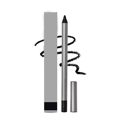 Waterproof Long-Lasting Eyeliner Pencil