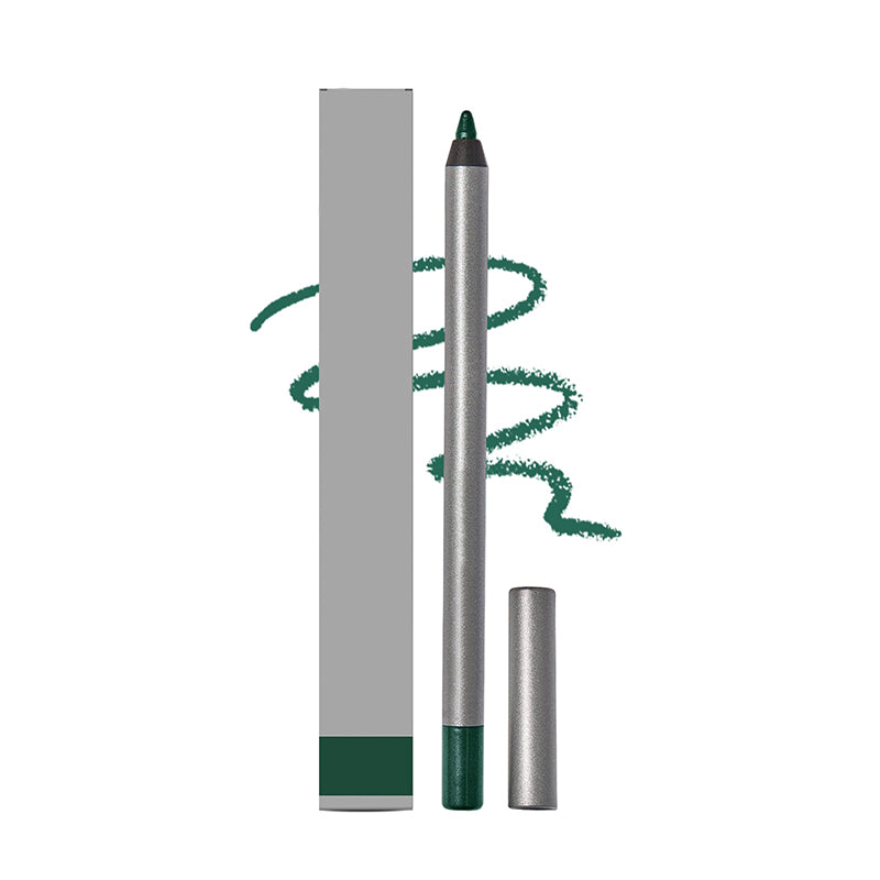 Waterproof Long-Lasting Eyeliner Pencil