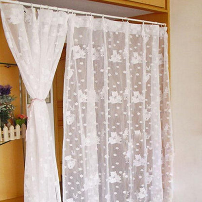 ✨2026 Hot Sale✨Telescopic Clothing Rod