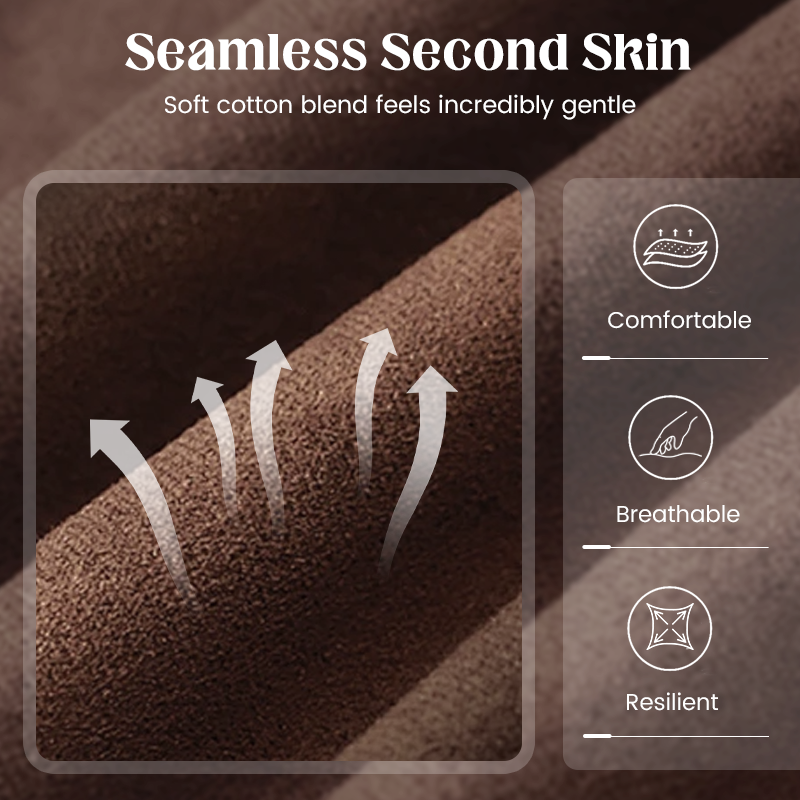 High-Stretch V-Neck Jumpsuit for Fitness & Yoga