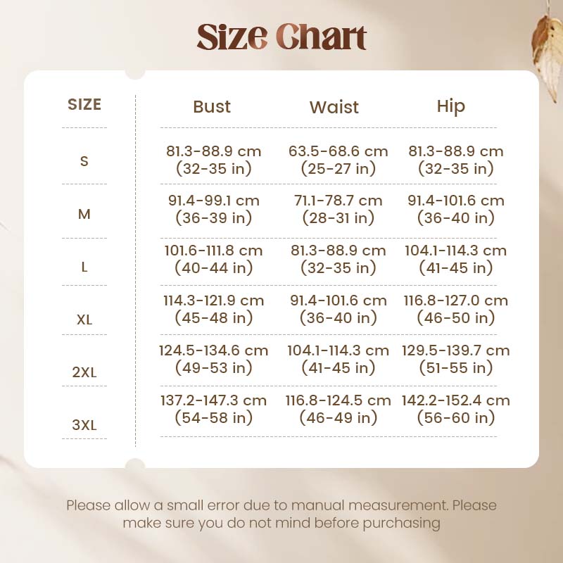 High-Stretch V-Neck Jumpsuit for Fitness & Yoga