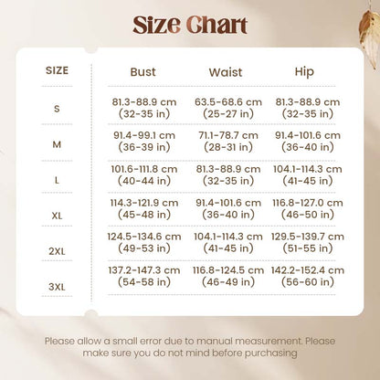 High-Stretch V-Neck Jumpsuit for Fitness & Yoga