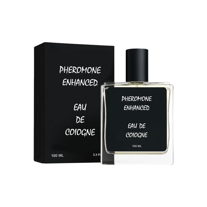 📢📢50% OFF !!!⏰ Men’s Bold Layered Eau de Cologne ✨