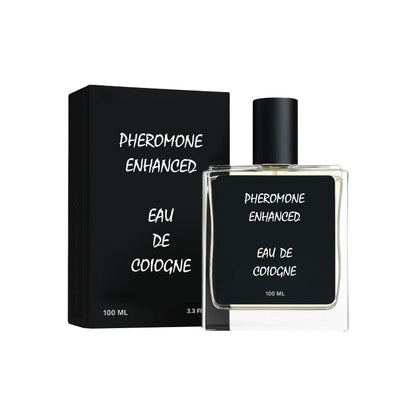 📢📢50% OFF !!!⏰ Men’s Bold Layered Eau de Cologne ✨