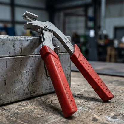 Multi-Functional Car Clip Remover Tool