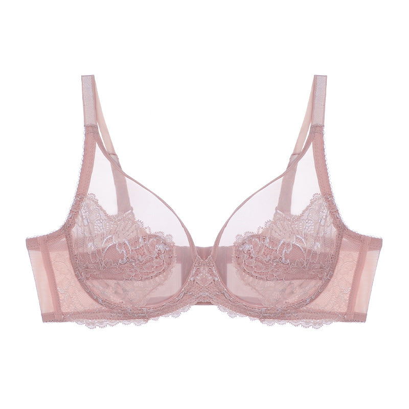 Roupa interior de verão sexy em renda para senhoras