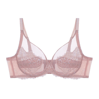 Roupa interior de verão sexy em renda para senhoras