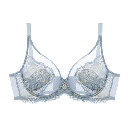 Roupa interior de verão sexy em renda para senhoras