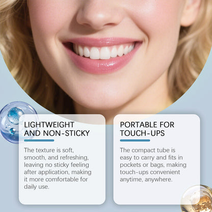 Soothing & Hydrating Lip Mask for Dry & Chapped Lips