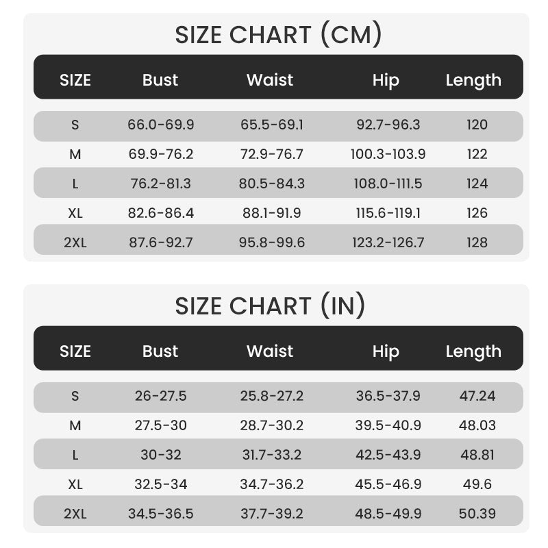 🎉LAST DAY SAEL 60% OFF!!✨💃Women's Off-Shoulder High-Waist Dress