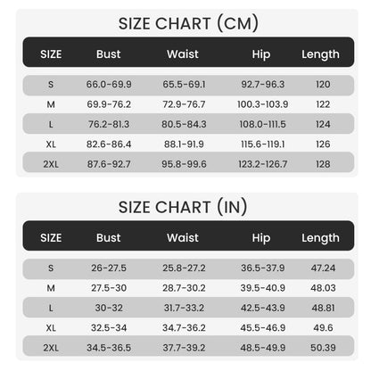 🎉LAST DAY SAEL 60% OFF!!✨💃Women's Off-Shoulder High-Waist Dress