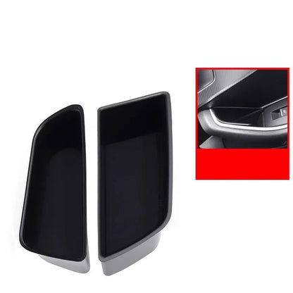 📢📢50% OFF !! ⏰Car Door Handle Storage Box