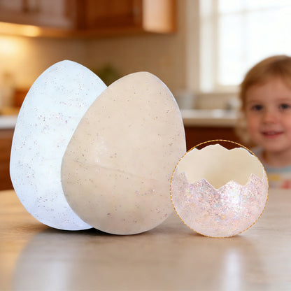Hatching Growing Animal Eggs Toys for Kids