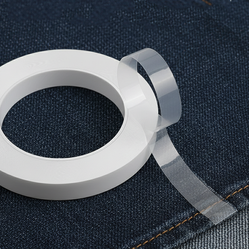 🎁💖Washable hem tape for trousers