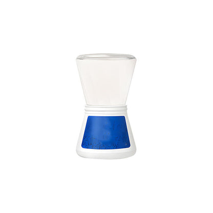 Inverted Hourglass Home Scent Diffuser