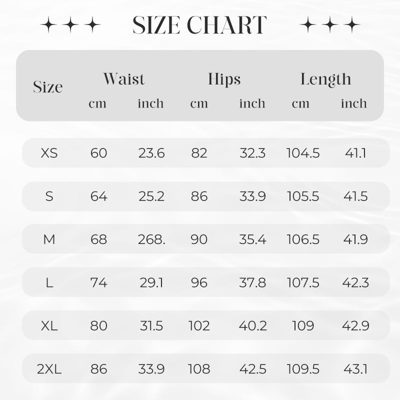 👖High-Waist Stretch Flare Jeans – Gentle tummy control, comfy stretch. Flattering flare leg. Perfect for daily wear. 🌸✨