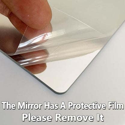 ✨Ultra High Definition Acrylic Wall Mirrors