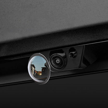 ⏳50 % rabatt under en begränsad tid⏰Skydd för universell HD-backkamera till bilen📹🛡️