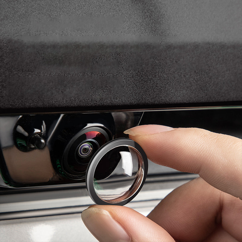 ⏳50 % rabatt under en begränsad tid⏰Skydd för universell HD-backkamera till bilen📹🛡️