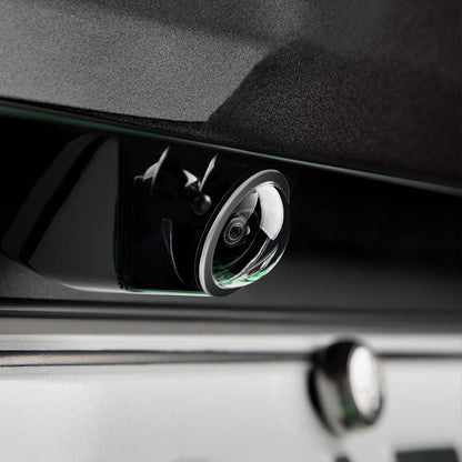 ⏳50 % rabatt under en begränsad tid⏰Skydd för universell HD-backkamera till bilen📹🛡️