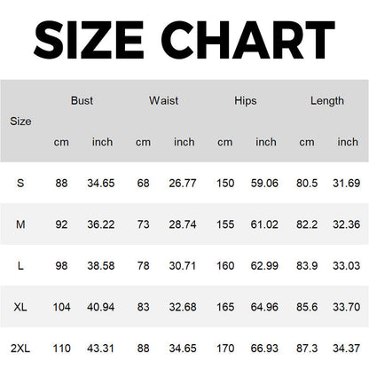 Women’s Deep V-Neck Sleeveless Romper