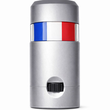 National Flag Face Paint Stick for Sports Fans