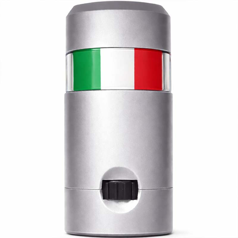 National Flag Face Paint Stick for Sports Fans