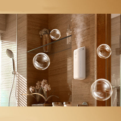 🎁New Arrival 50% OFF💥 Rechargeable Automatic Air Freshener