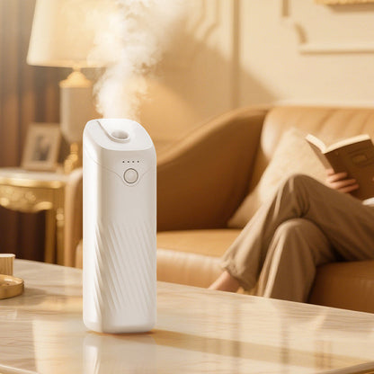 🎁New Arrival 50% OFF💥 Rechargeable Automatic Air Freshener