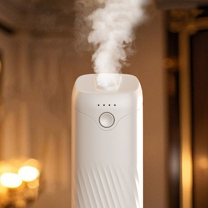 🎁New Arrival 50% OFF💥 Rechargeable Automatic Air Freshener
