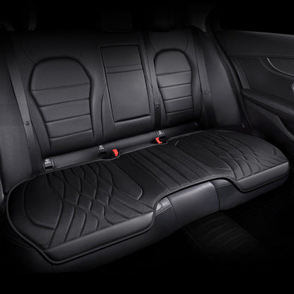 Summer Car Seat Pad With Advanced Cooling