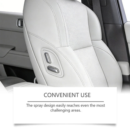 All-Purpose Degreaser Spray for Car & Home