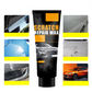 🚘🚔🚖Car Polishing Scratch Repair Wax