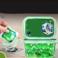 applovin -🥳2026 HOT SALE🥳💞50K+ SOLD!🏠💧 50% OFF! Drain Deodorizer Pods – Bio‑enzyme formula neutralizes smells at the source. Instant fresh scent, no harsh chemicals. Say goodbye to embarrassing odours. 🚰✅