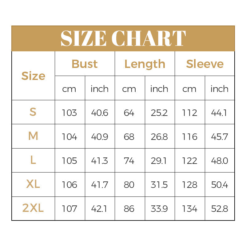 Women's Striped Wide-Leg Pants with Elastic Waist