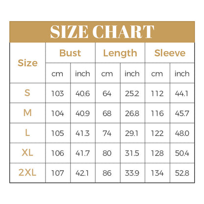 Women's Striped Wide-Leg Pants with Elastic Waist