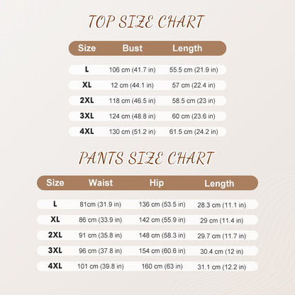 🥳2026 HOT SALE🥳💞50K+ SOLD!👗🌸 60% OFF! Lace Trim Camisole & Shorts Pajama Set – Soft satin-like fabric, adjustable straps & V-neck. Elastic waist shorts for easy on/off. Perfect for a relaxing night. 🛏️✨