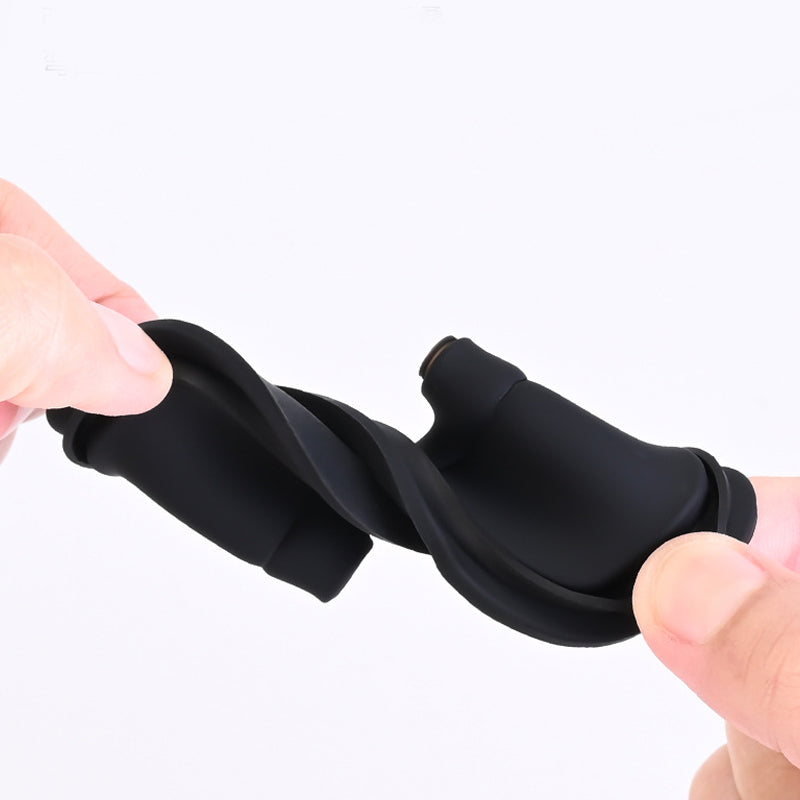 🚗 Car Door Lock Protector Set. (4PCS)
