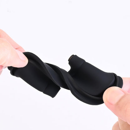 🚗 Car Door Lock Protector Set. (4PCS)