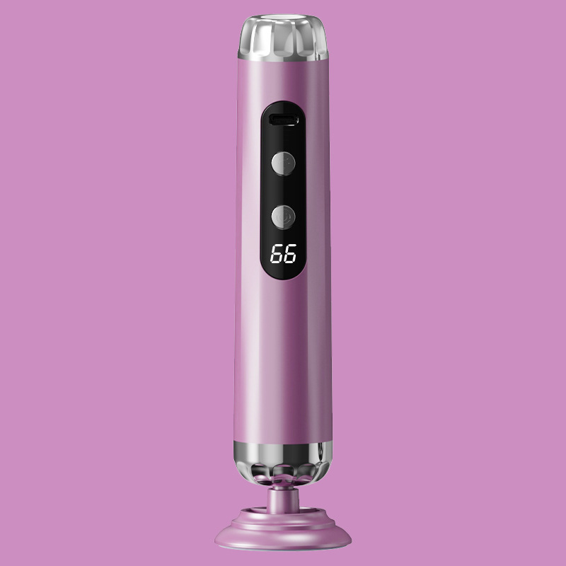 🥳2026 HOT SALE🥳💞50K+ SOLD!🏖️👍 50% OFF! 27,000 RPM Electric Foot Renewal – 5 speeds, disposable pads. No scrubbing, salon smooth at home. 🦶✨