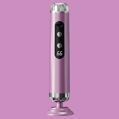 🥳2026 HOT SALE🥳💞50K+ SOLD!🏖️👍 50% OFF! 27,000 RPM Electric Foot Renewal – 5 speeds, disposable pads. No scrubbing, salon smooth at home. 🦶✨