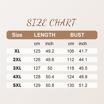 Women's Elegant Solid Color Sleeveless Dress