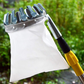 50% OFF !! ⏰Fruit Picker Head Basket – Durable Design, Easy Attach & Perfect for Reaching High Branches Without a Ladder 🌳（副本）
