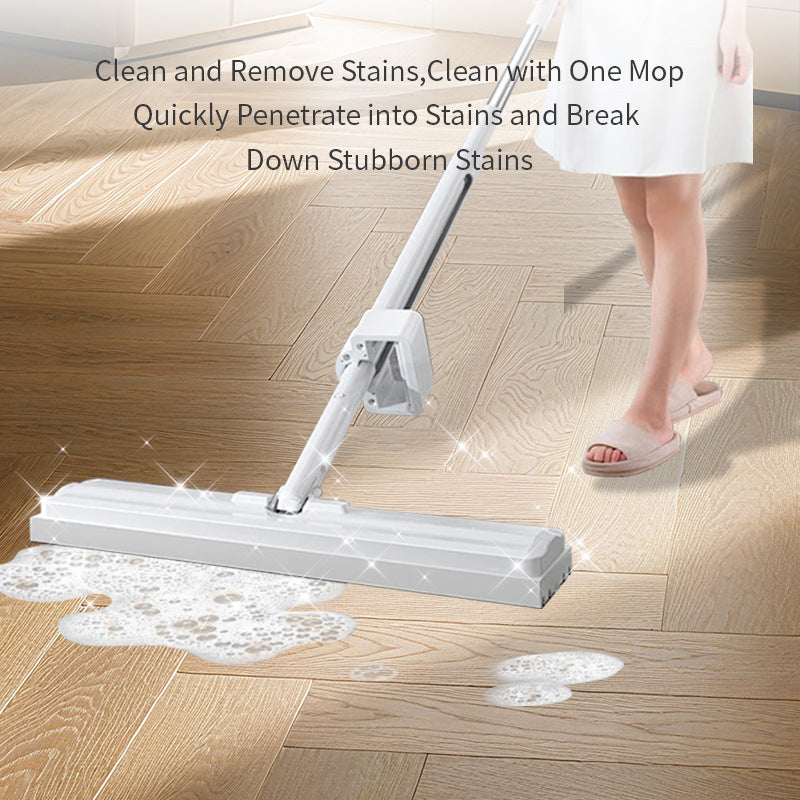 🧹 50% OFF NOW!✨ 30-Pieces Multi-Effect Floor Cleaning Sheets – Powerful Stain Removal & Fresh Scent 🌿