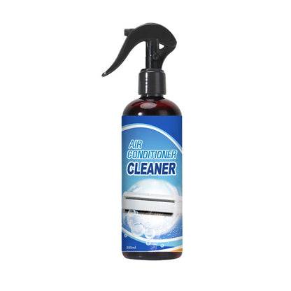Air Conditioner Cleaner Set